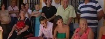 [ID: u_nCixlJ610] Youtube Automatic