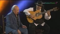 [ID: UniEpTgBXd4] Youtube Automatic