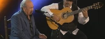 [ID: UniEpTgBXd4] Youtube Automatic