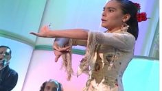 [ID: unuaFNp45Cc] Youtube Automatic