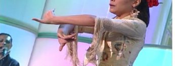 [ID: unuaFNp45Cc] Youtube Automatic