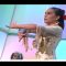 Alba Heredia baila con trece años | Flamenco en Canal Sur