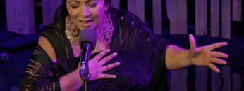 [ID: UNuu4RHYAtM] Youtube Automatic