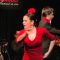 CASA PATAS, FLAMENCO EN VIVO 162 – ISABEL RODRIGUEZ Y JOSE ANTONIO JURADO