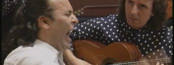 [ID: UOhMIsenATo] Youtube Automatic