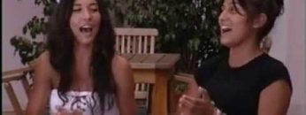 [ID: uOkyDkWU6Mc] Youtube Automatic