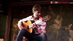 [ID: Uora46EgF9w] Youtube Automatic