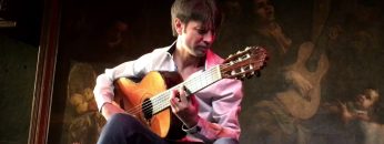 [ID: Uora46EgF9w] Youtube Automatic