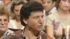 [ID: u_OUFS4leXo] Youtube Automatic