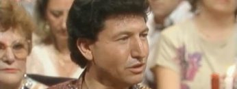 [ID: u_OUFS4leXo] Youtube Automatic