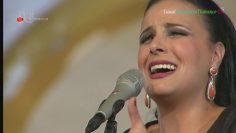 [ID: UOyiUCreC4o] Youtube Automatic