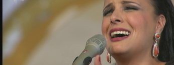 [ID: UOyiUCreC4o] Youtube Automatic