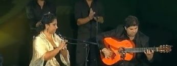 [ID: uP-tjj68eaQ] Youtube Automatic