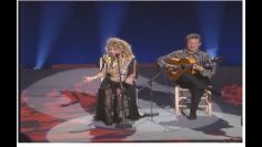 [ID: Up0rE1r6Wjw] Youtube Automatic