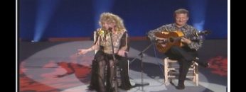 [ID: Up0rE1r6Wjw] Youtube Automatic