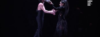 [ID: UP5SkyvNBAs] Youtube Automatic