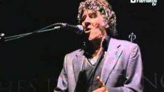 [ID: UpCDt-n7hnk] Youtube Automatic