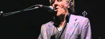 [ID: UpCDt-n7hnk] Youtube Automatic