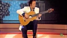 [ID: UPDBjDGUmbw] Youtube Automatic