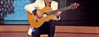 [ID: UPDBjDGUmbw] Youtube Automatic