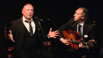 [ID: upg7mFfS7rk] Youtube Automatic