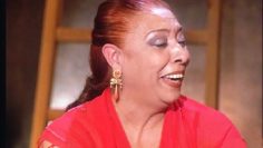 [ID: uPKGok9uGc4] Youtube Automatic