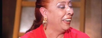 [ID: uPKGok9uGc4] Youtube Automatic