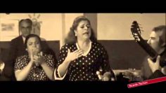 [ID: UPL1wc8VHaI] Youtube Automatic