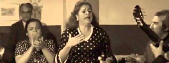 [ID: UPL1wc8VHaI] Youtube Automatic