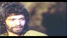 [ID: UpLznrRMID4] Youtube Automatic