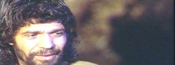 [ID: UpLznrRMID4] Youtube Automatic