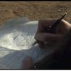[ID: upO7KWZjHmA] Youtube Automatic