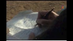 [ID: upO7KWZjHmA] Youtube Automatic