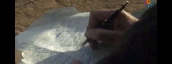 [ID: upO7KWZjHmA] Youtube Automatic