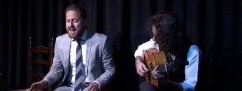 [ID: UpwW6nj8D4Q] Youtube Automatic