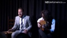 [ID: UpwW6nj8D4Q] Youtube Automatic