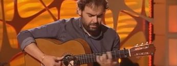 [ID: Uq7wnVlJJSo] Youtube Automatic