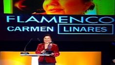 [ID: uqIe-J5FyAM] Youtube Automatic