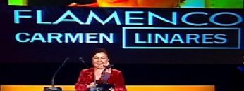 [ID: uqIe-J5FyAM] Youtube Automatic