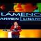 Carmen Linares “Premio El Público”
