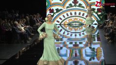 [ID: uQk6iRJY97A] Youtube Automatic