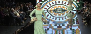 [ID: uQk6iRJY97A] Youtube Automatic