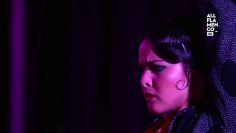 [ID: uqoEbRC_at4] Youtube Automatic