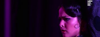 [ID: uqoEbRC_at4] Youtube Automatic