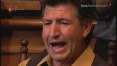 [ID: uquEAr689Wc] Youtube Automatic