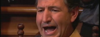 [ID: uquEAr689Wc] Youtube Automatic