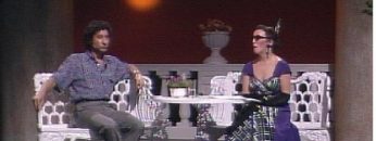 [ID: ur4ZNK9ecT4] Youtube Automatic