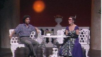 [ID: ur4ZNK9ecT4] Youtube Automatic