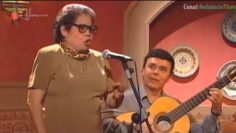 [ID: URIpX_cl7uE] Youtube Automatic