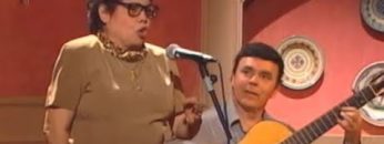 [ID: URIpX_cl7uE] Youtube Automatic